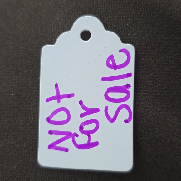 Puma BMW Motorsport T-Shirt Mens XL Black Graphic Tee Short Sleeve - Picture 1 of 1